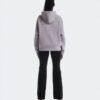 レディース Focus Tech Zip Hoodie レディース Focus Tech Zip Hoodie