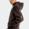 メンズ Focus Tech Zip Hoodie メンズ Focus Tech Zip Hoodie