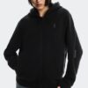 レディース Focus Tech Zip Hoodie レディース Focus Tech Zip Hoodie