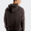 メンズ Focus Tech Zip Hoodie メンズ Focus Tech Zip Hoodie