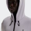レディース Focus Tech Zip Hoodie レディース Focus Tech Zip Hoodie