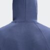 メンズ Focus Tech Zip Hoodie メンズ Focus Tech Zip Hoodie