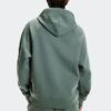 メンズ Focus Tech Zip Hoodie