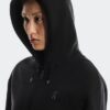 レディース Focus Tech Zip Hoodie レディース Focus Tech Zip Hoodie