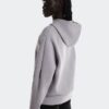 レディース Focus Tech Zip Hoodie レディース Focus Tech Zip Hoodie