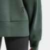 レディース Focus Tech Zip Hoodie レディース Focus Tech Zip Hoodie