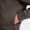 メンズ Focus Tech Zip Hoodie メンズ Focus Tech Zip Hoodie