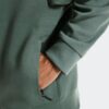 メンズ Focus Tech Zip Hoodie