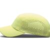 Lightweight Cap キッズ