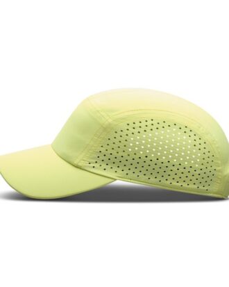 Lightweight Cap キッズ Lightweight Cap キッズ