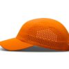 Lightweight Cap キッズ