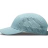 Lightweight Cap キッズ
