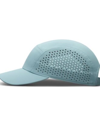 Lightweight Cap キッズ
