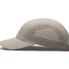 Lightweight Cap キッズ