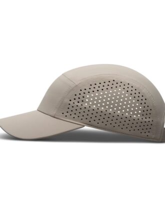 Lightweight Cap キッズ Lightweight Cap キッズ