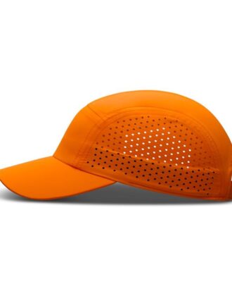 Lightweight Cap キッズ