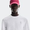 Lightweight Cap Lightweight Cap