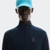 Lightweight Cap Lightweight Cap