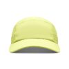 Lightweight Cap キッズ
