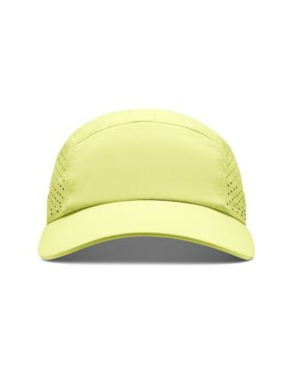 Lightweight Cap キッズ Lightweight Cap キッズ