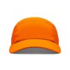 Lightweight Cap キッズ