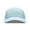 Lightweight Cap キッズ