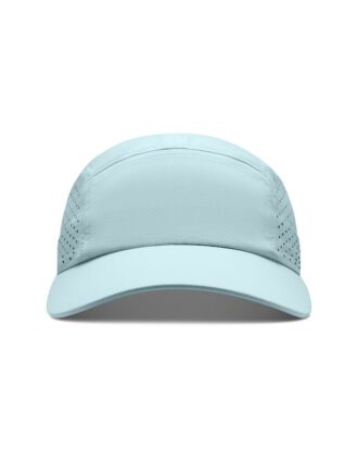 Lightweight Cap キッズ