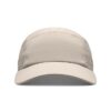 Lightweight Cap キッズ