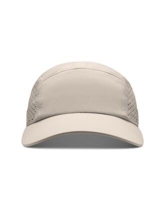Lightweight Cap キッズ Lightweight Cap キッズ