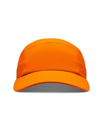 Lightweight Cap キッズ