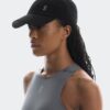 Lightweight Cap Lightweight Cap