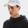 Lightweight Cap Lightweight Cap