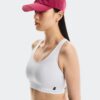 Lightweight Cap Lightweight Cap