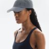 Lightweight Cap Lightweight Cap