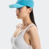 Lightweight Cap Lightweight Cap