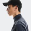 Lightweight Cap Lightweight Cap