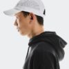 Lightweight Cap Lightweight Cap