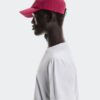 Lightweight Cap Lightweight Cap