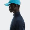 Lightweight Cap Lightweight Cap