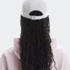 Lightweight Cap Lightweight Cap