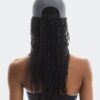 Lightweight Cap Lightweight Cap