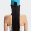 Lightweight Cap Lightweight Cap