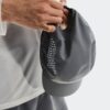 Lightweight Cap Lightweight Cap