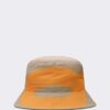 Liquid Logo Hat キッズ