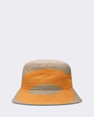 Liquid Logo Hat キッズ Liquid Logo Hat キッズ