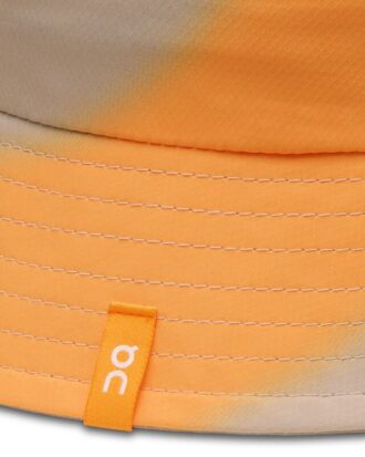 Liquid Logo Hat キッズ Liquid Logo Hat キッズ