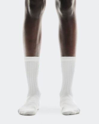Logo Sock High 3P Logo Sock High 3P