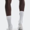 Logo Sock High 3P Logo Sock High 3P