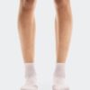 Logo Sock Mid 3P Logo Sock Mid 3P
