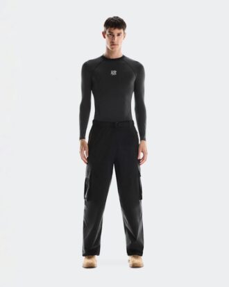 メンズ Long Sleeve Top LOEWE